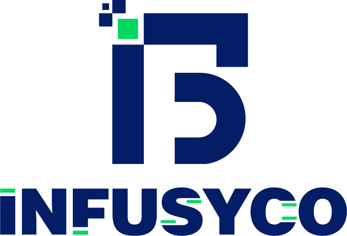 Infusyco